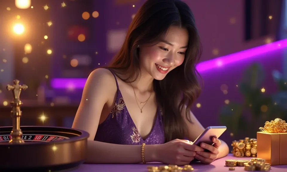 nx991 เดิมพันเต็มเวลา วางก่อนแข่ง จ่ายตามผล