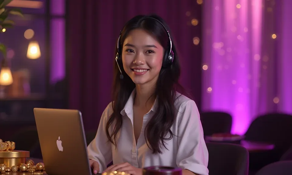 nx991 วิธีเล่นแบล็คแจ็ค