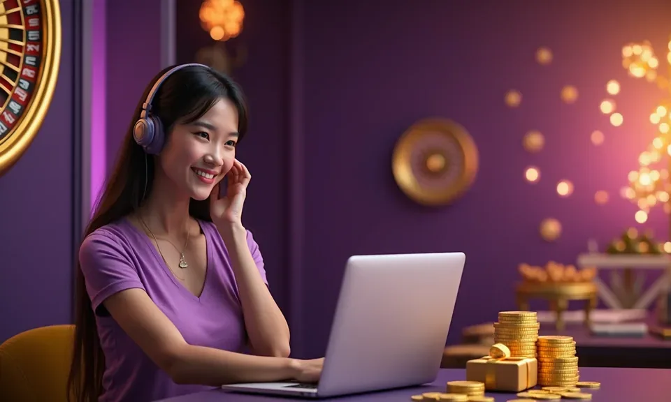 nx991 nx991 คืออะไร และเราทำอะไรบ้าง